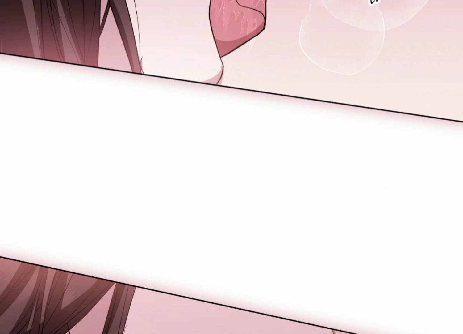 The Night When Flowers Fall Chapter 10 - Page 13