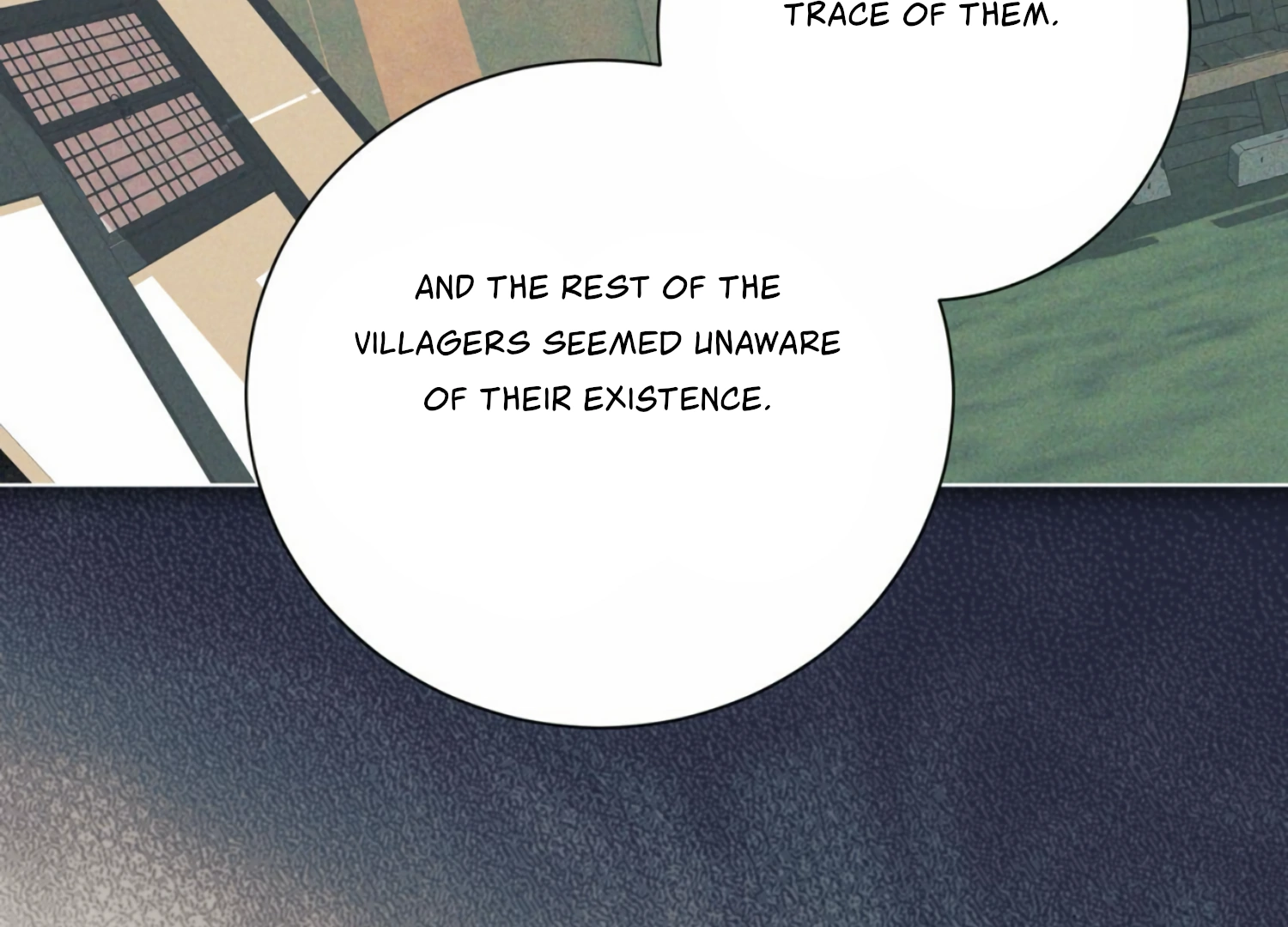 The Night When Flowers Fall Chapter 10 - Page 122