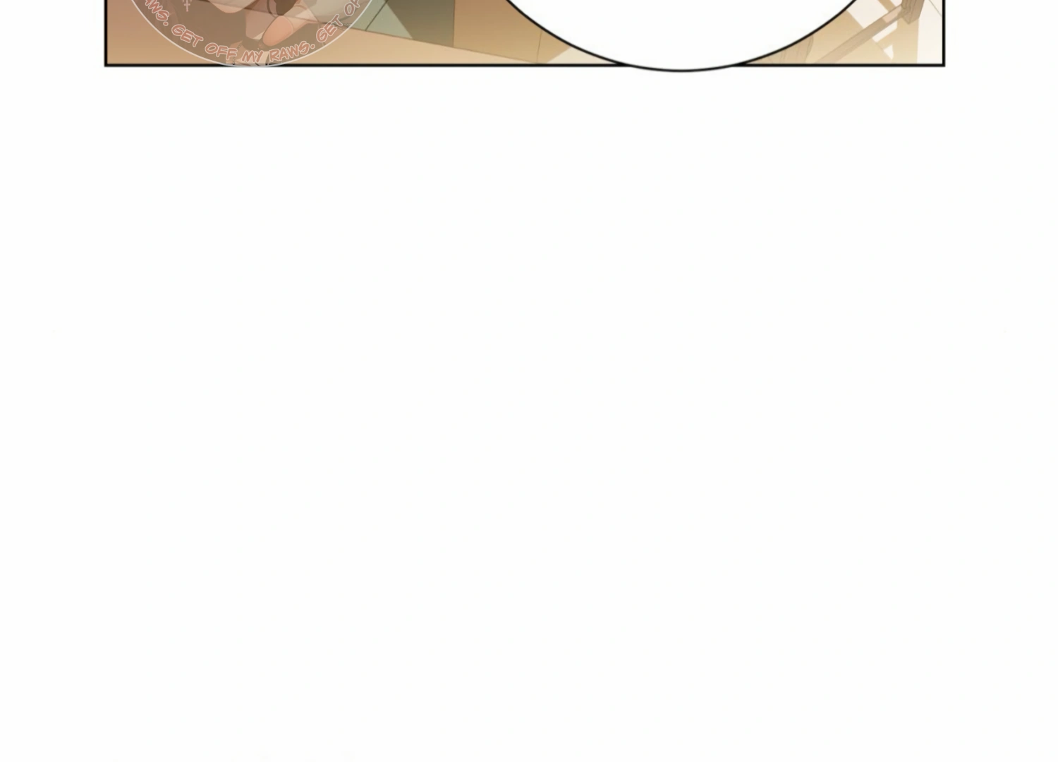 The Night When Flowers Fall Chapter 10 - Page 131