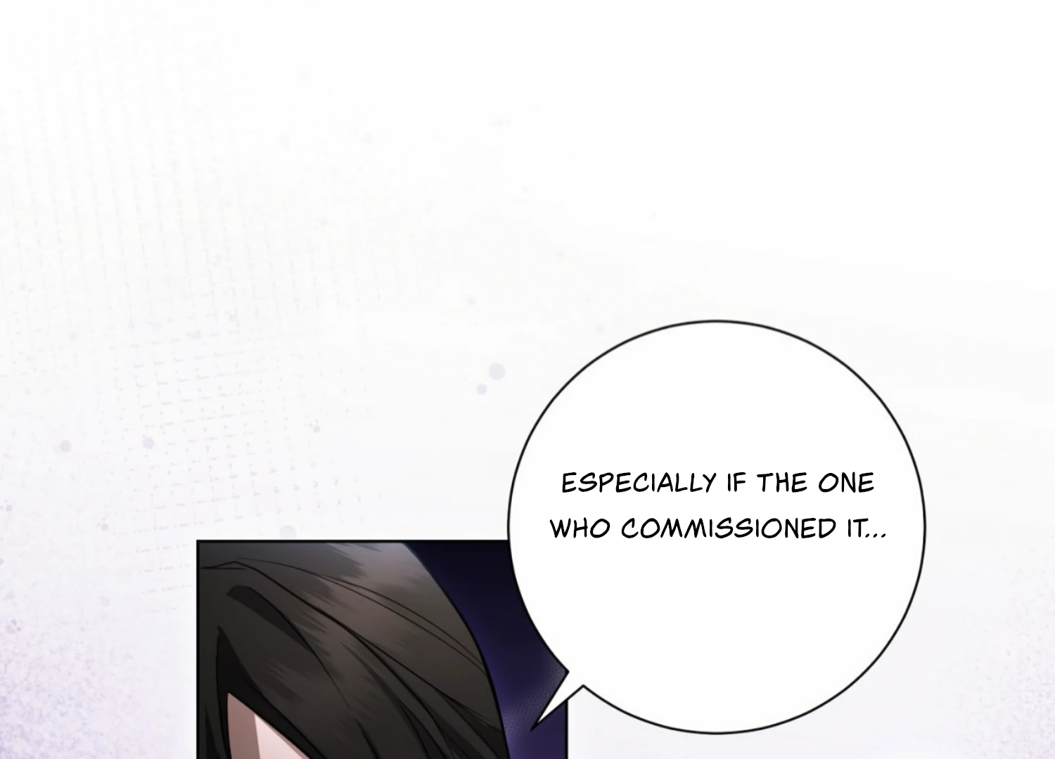 The Night When Flowers Fall Chapter 10 - Page 132