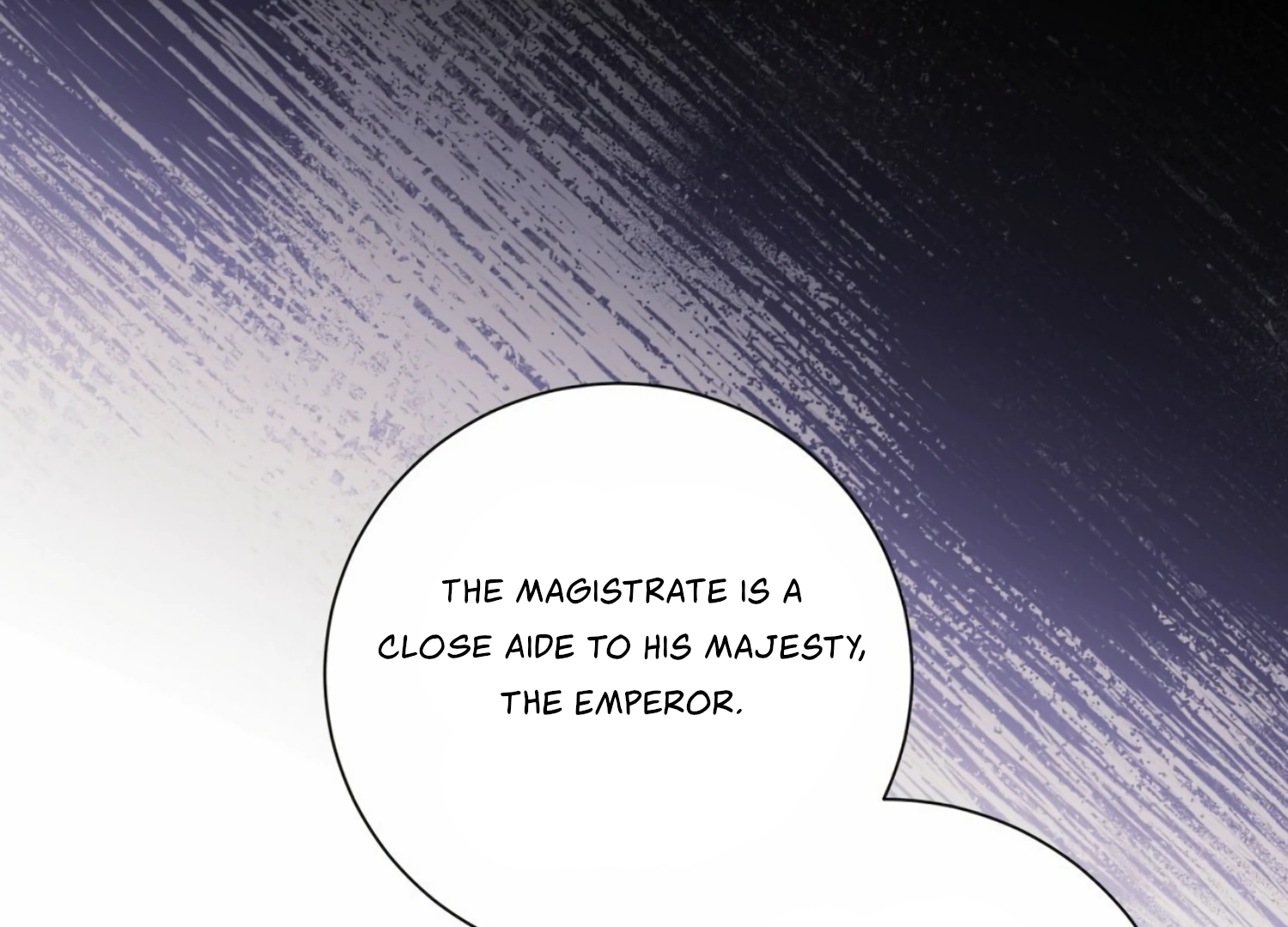 The Night When Flowers Fall Chapter 10 - Page 138