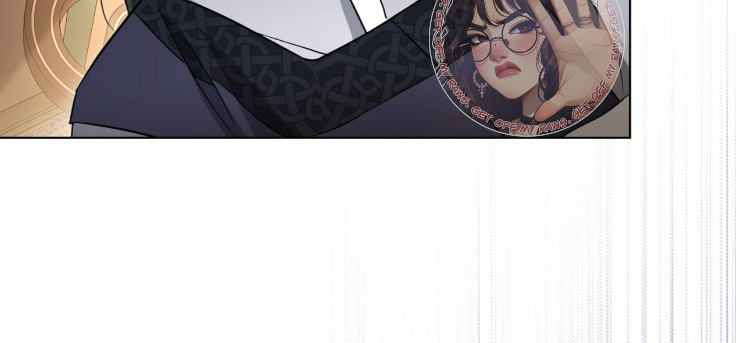 The Night When Flowers Fall Chapter 10 - Page 140