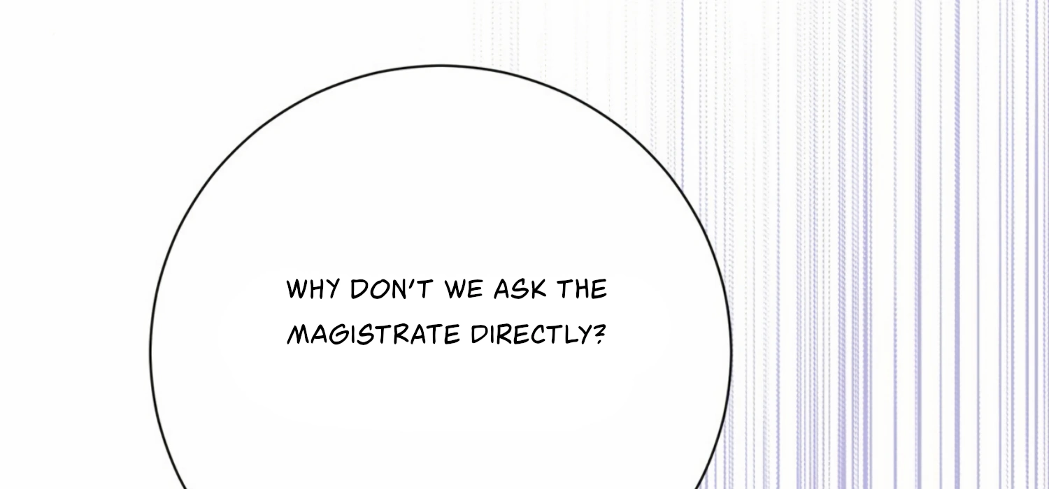 The Night When Flowers Fall Chapter 10 - Page 141