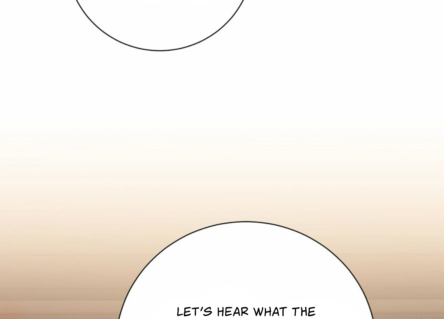 The Night When Flowers Fall Chapter 10 - Page 150