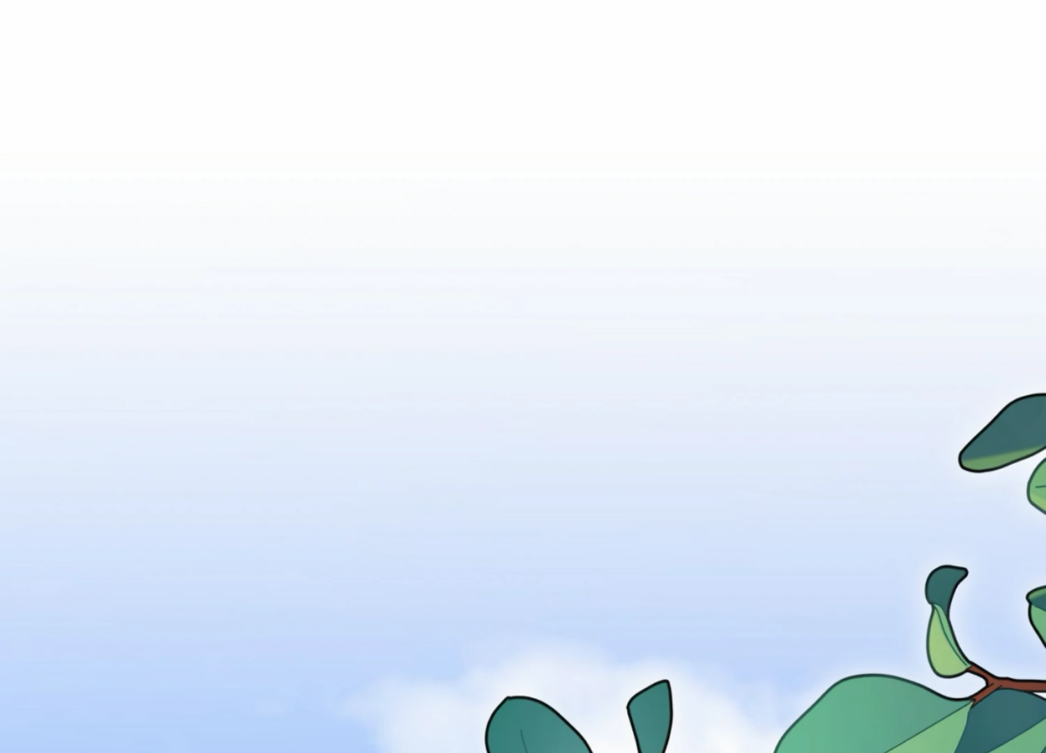 The Night When Flowers Fall Chapter 10 - Page 157