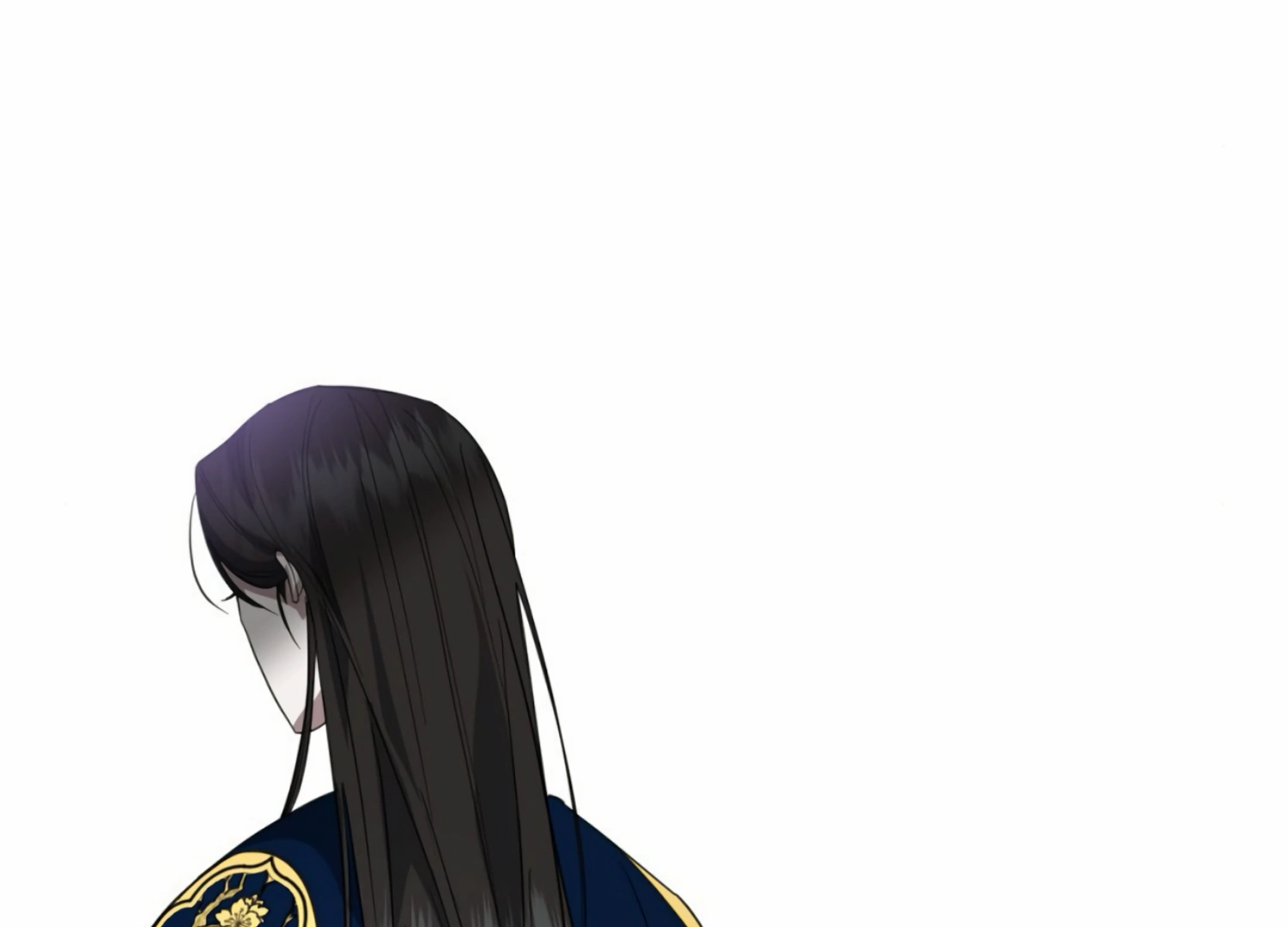 The Night When Flowers Fall Chapter 10 - Page 164