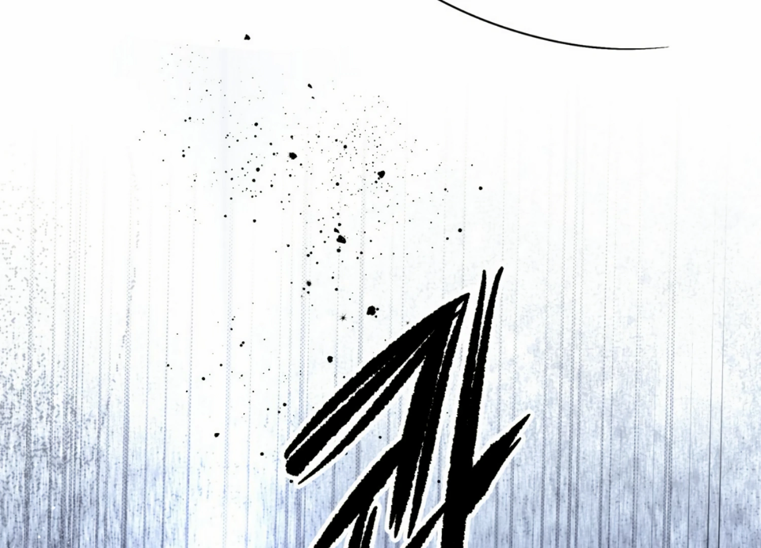 The Night When Flowers Fall Chapter 10 - Page 168