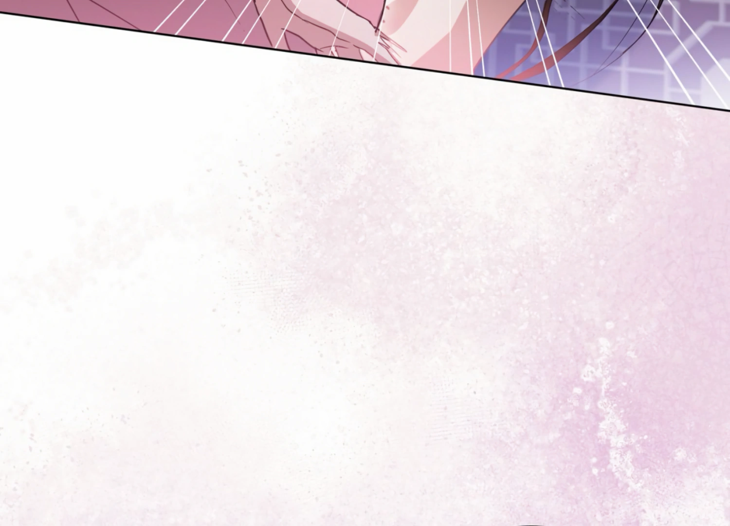 The Night When Flowers Fall Chapter 10 - Page 18