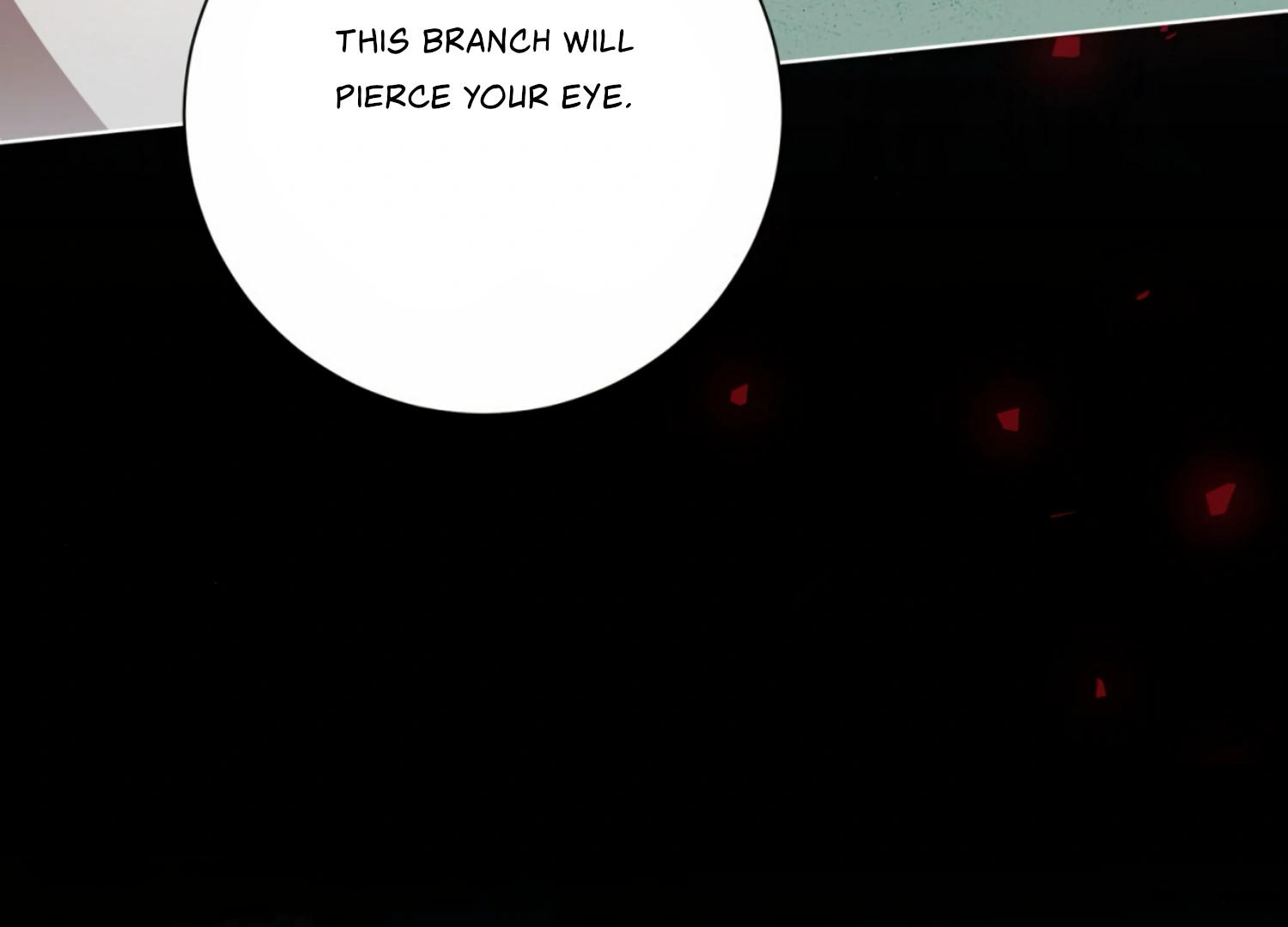 The Night When Flowers Fall Chapter 10 - Page 179