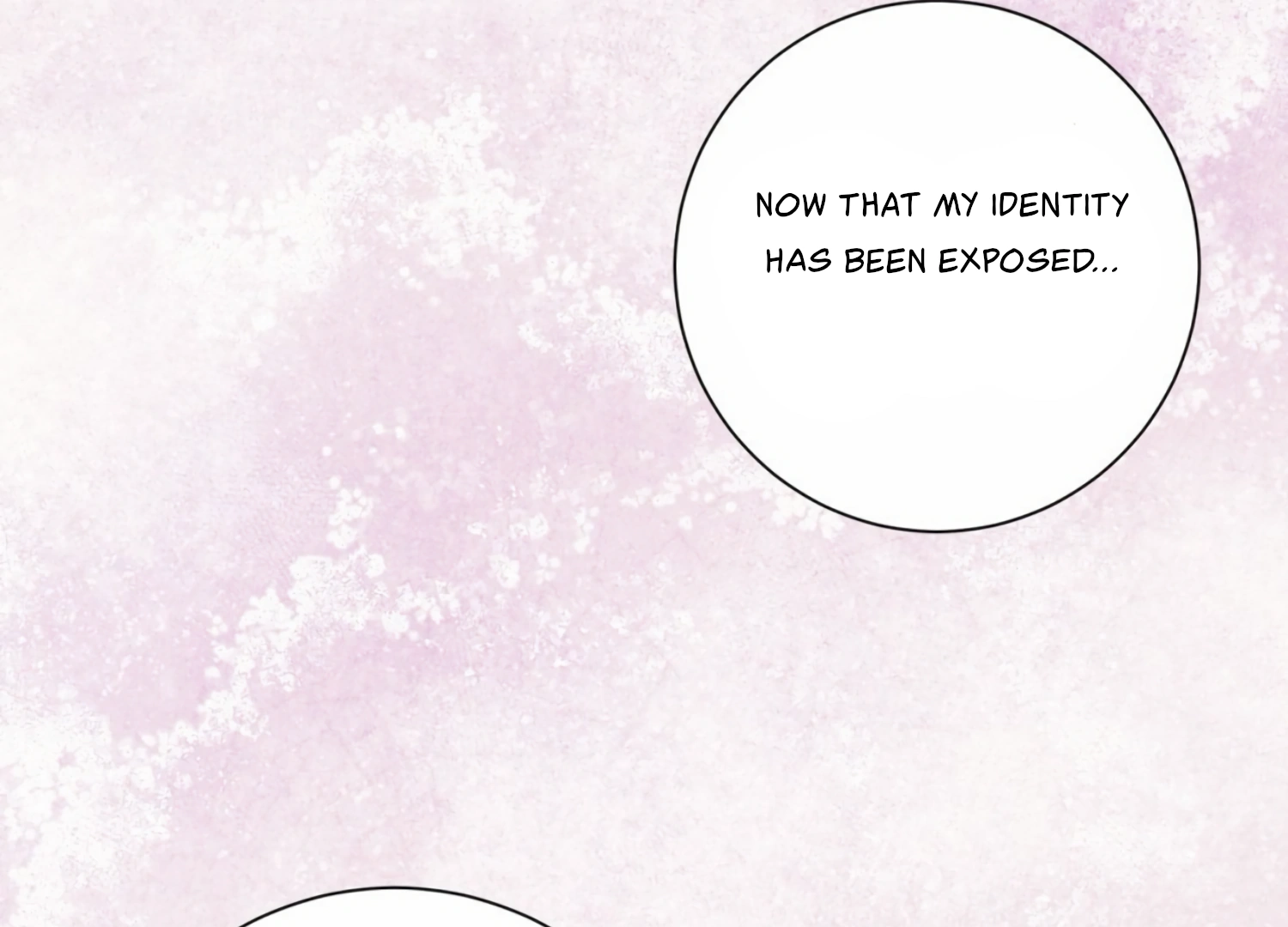 The Night When Flowers Fall Chapter 10 - Page 19