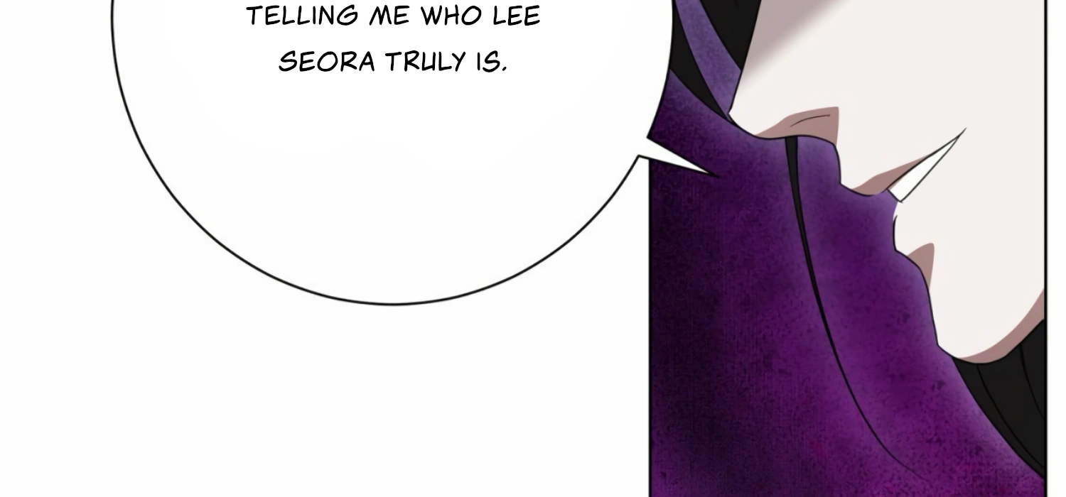 The Night When Flowers Fall Chapter 10 - Page 187