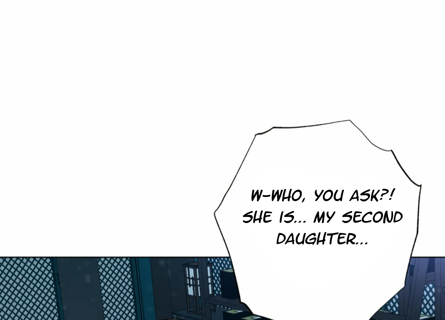 The Night When Flowers Fall Chapter 10 - Page 189