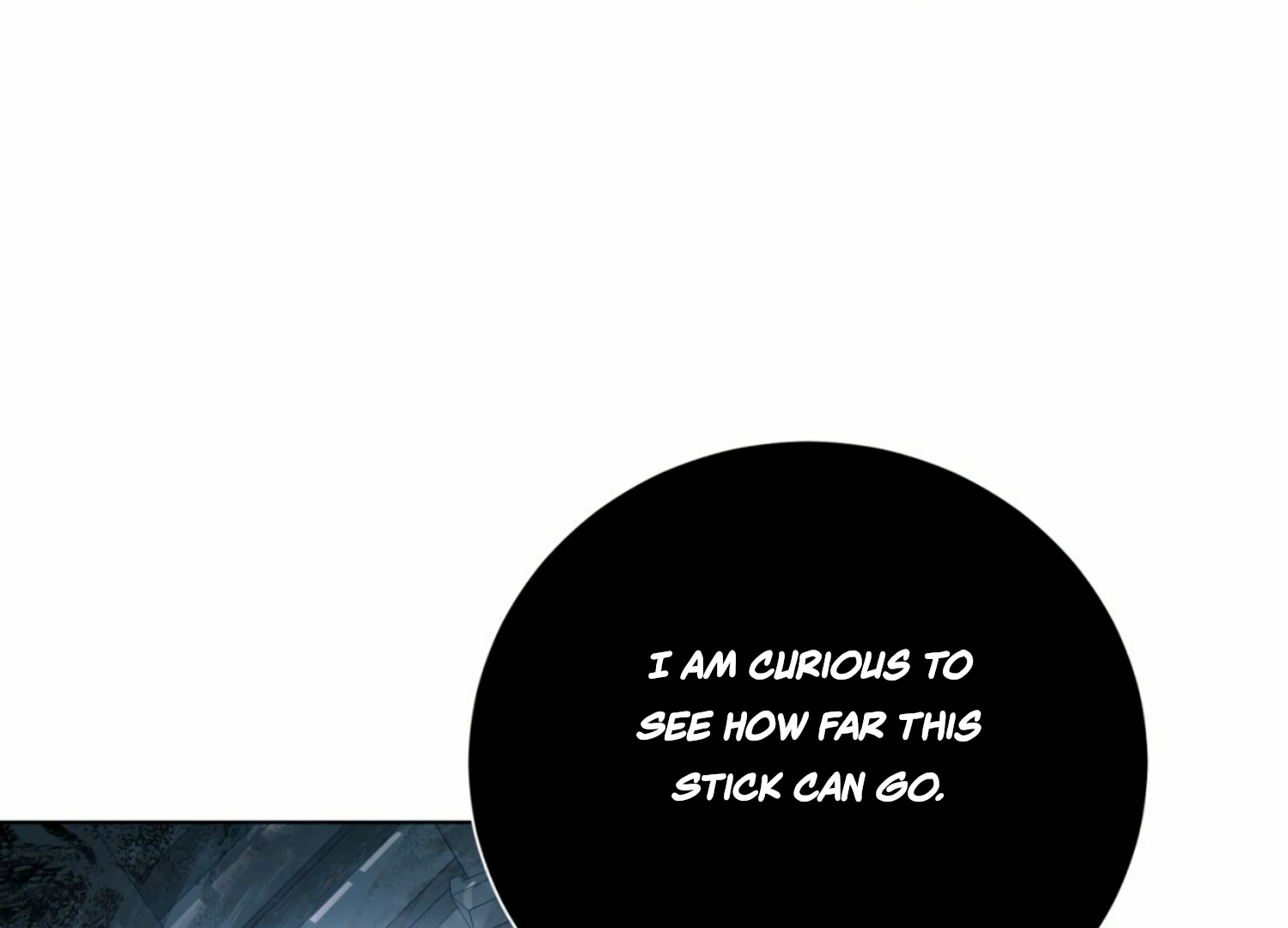 The Night When Flowers Fall Chapter 10 - Page 192