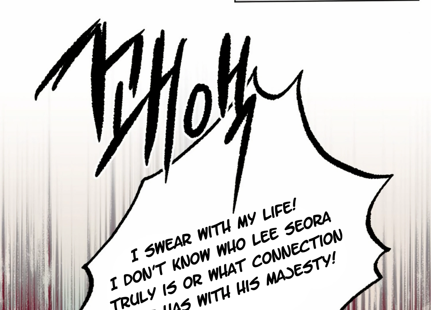 The Night When Flowers Fall Chapter 10 - Page 196