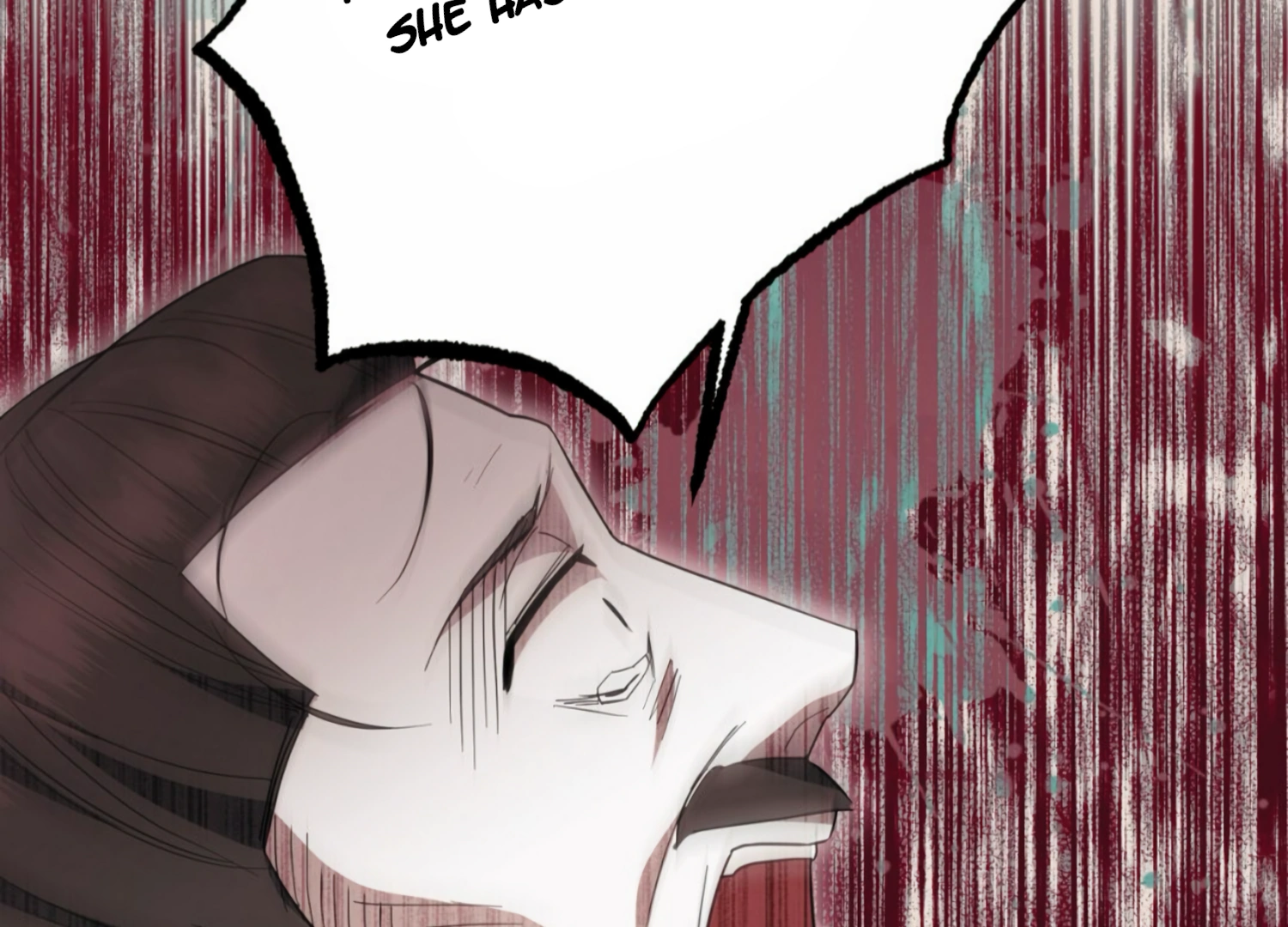 The Night When Flowers Fall Chapter 10 - Page 197