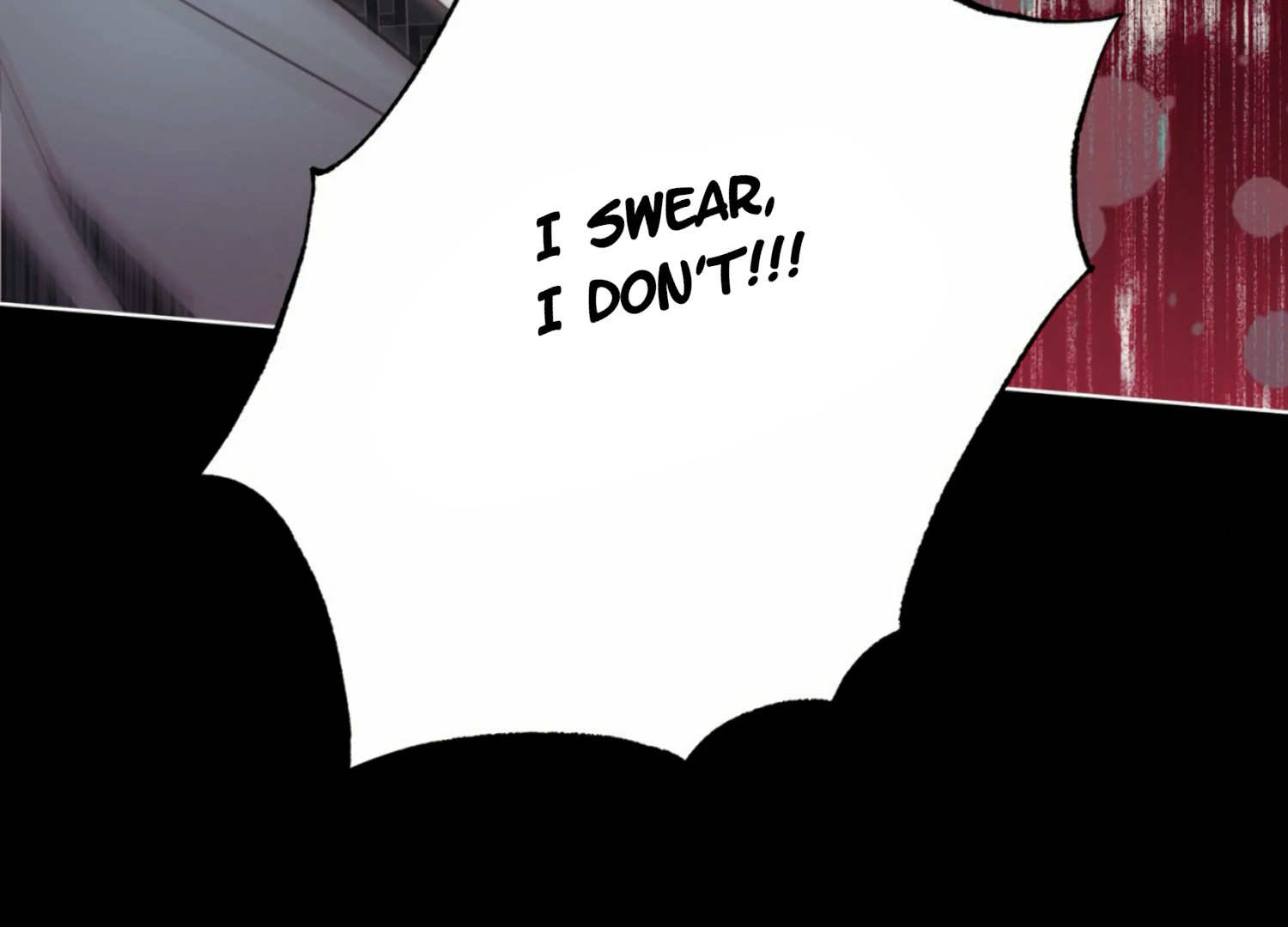 The Night When Flowers Fall Chapter 10 - Page 199