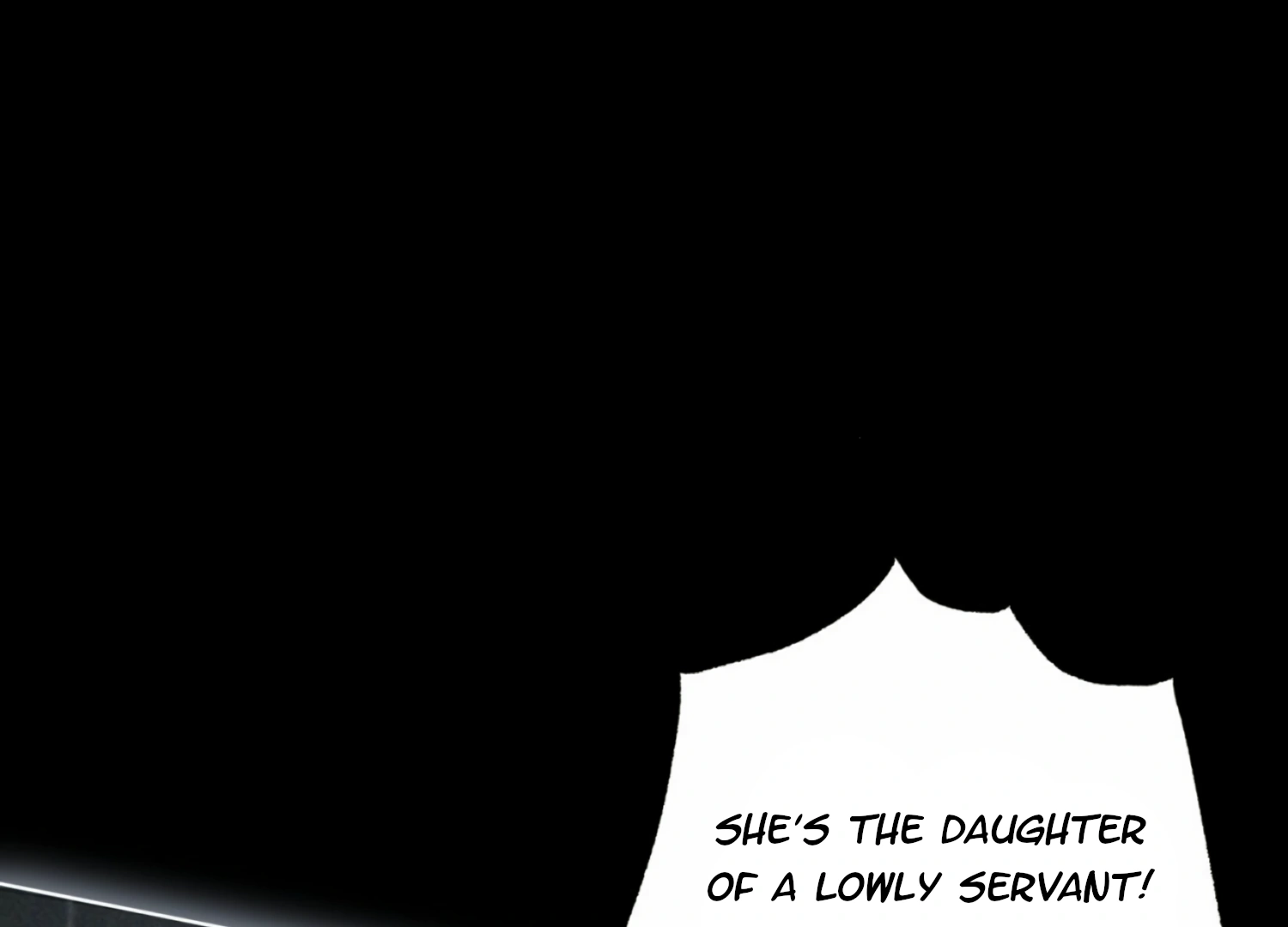 The Night When Flowers Fall Chapter 10 - Page 200