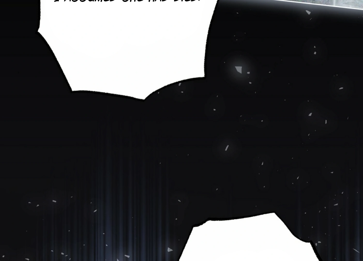 The Night When Flowers Fall Chapter 10 - Page 202