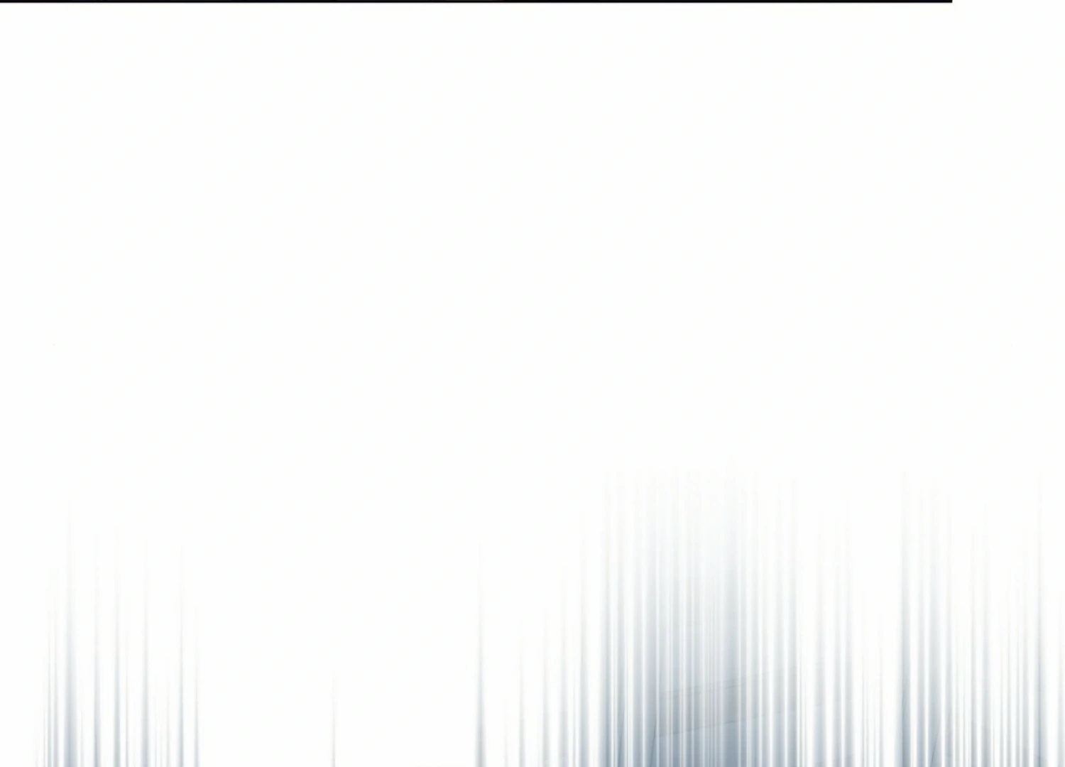 The Night When Flowers Fall Chapter 10 - Page 208