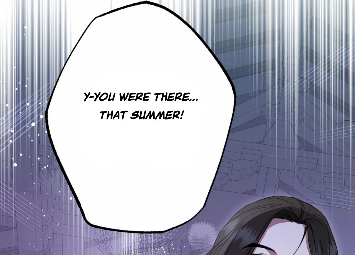 The Night When Flowers Fall Chapter 10 - Page 209