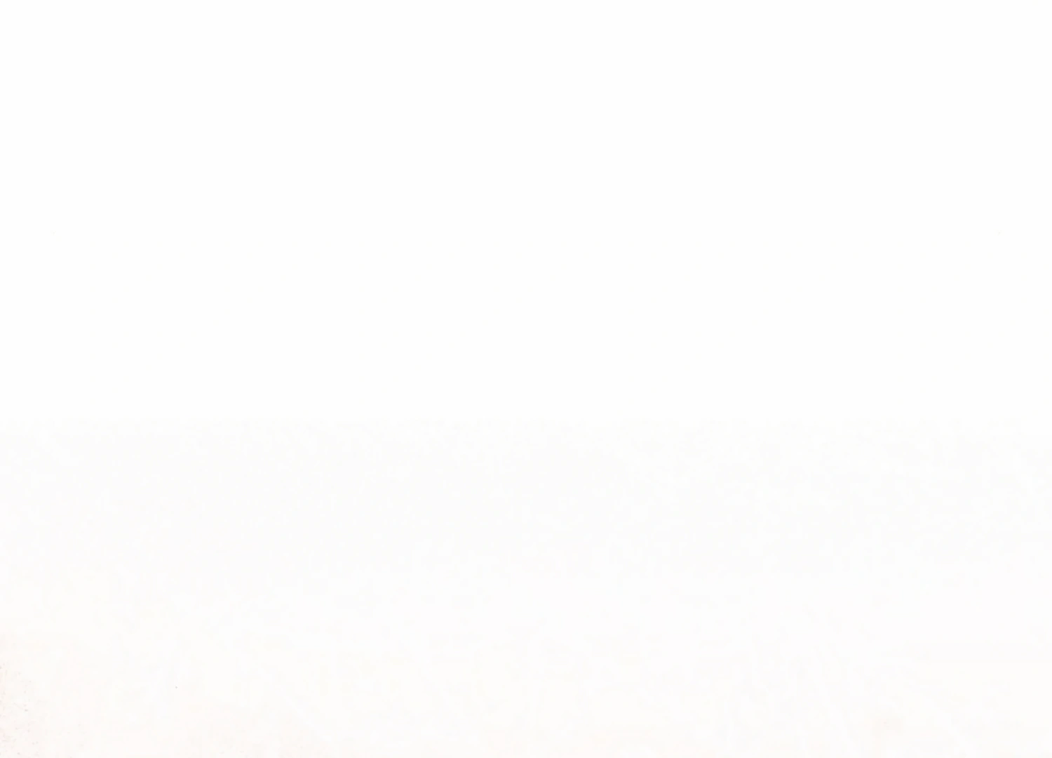 The Night When Flowers Fall Chapter 10 - Page 212