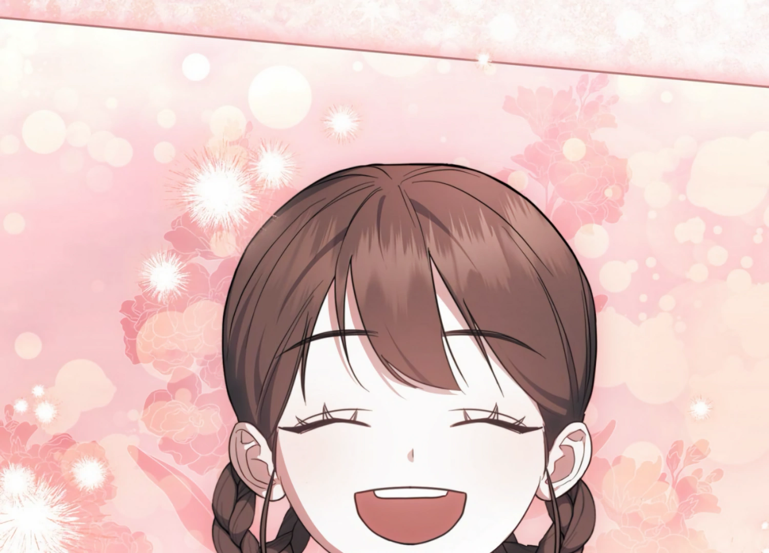 The Night When Flowers Fall Chapter 10 - Page 215