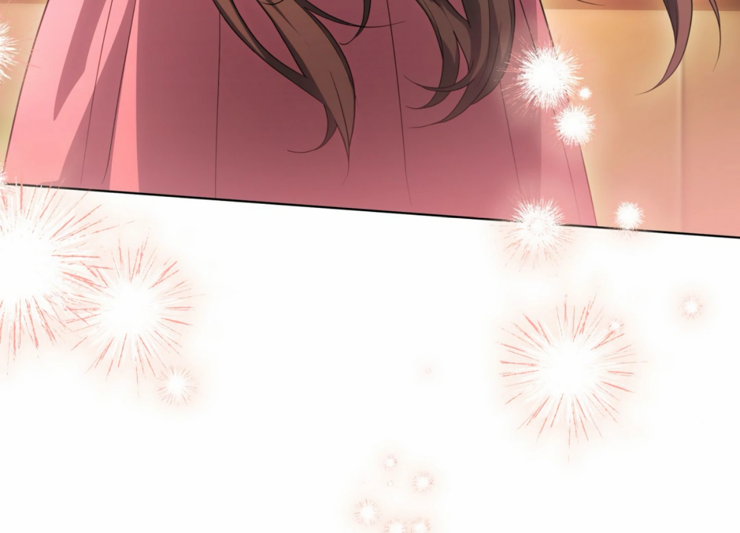 The Night When Flowers Fall Chapter 10 - Page 220