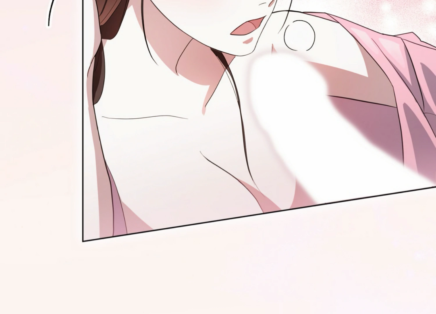 The Night When Flowers Fall Chapter 10 - Page 29