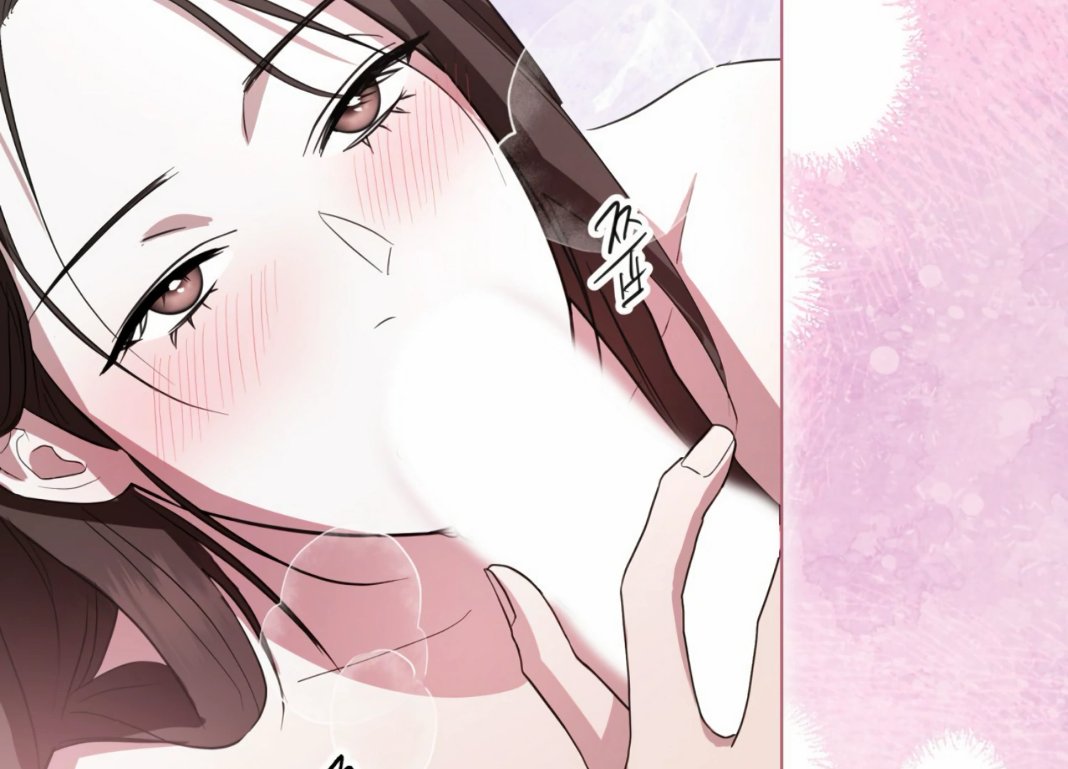 The Night When Flowers Fall Chapter 10 - Page 37