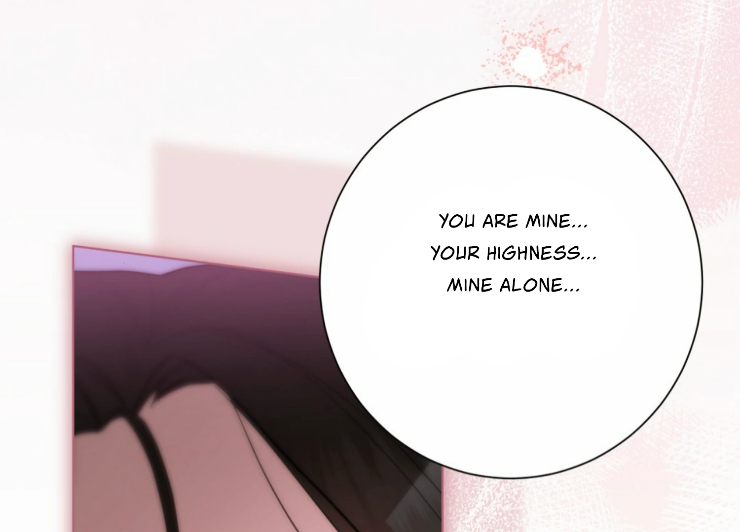 The Night When Flowers Fall Chapter 10 - Page 42