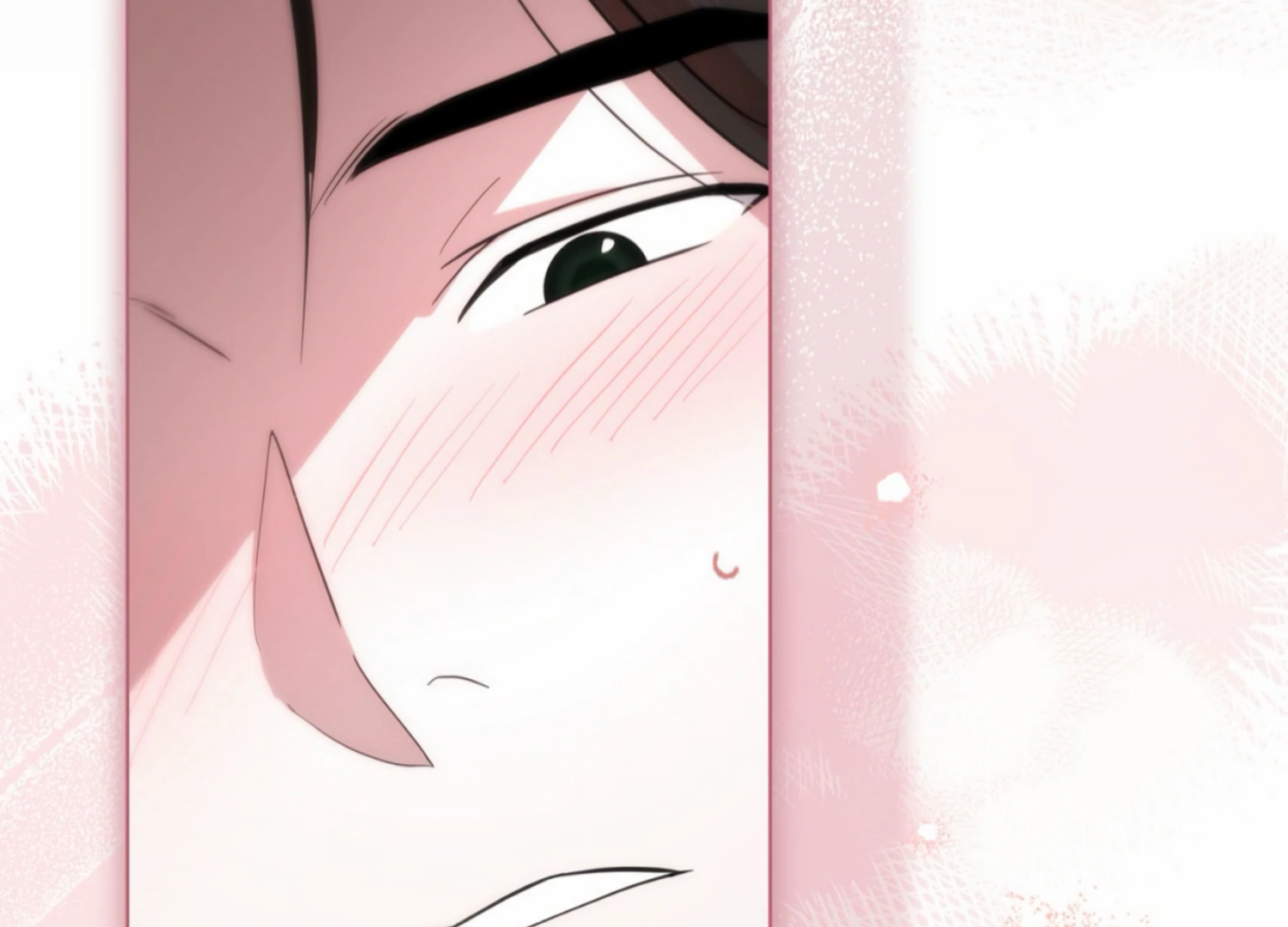 The Night When Flowers Fall Chapter 10 - Page 43