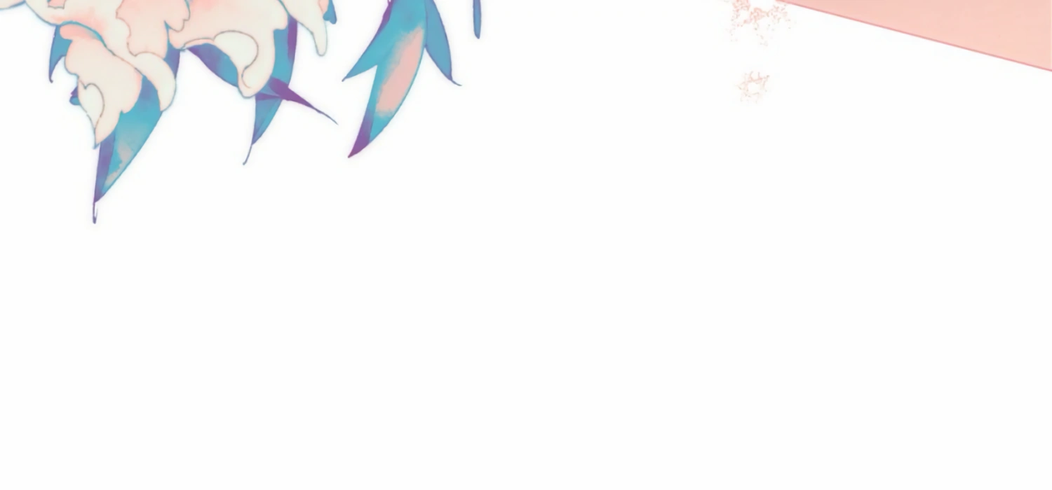 The Night When Flowers Fall Chapter 10 - Page 47