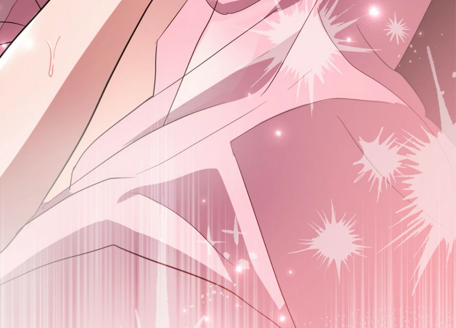 The Night When Flowers Fall Chapter 10 - Page 62