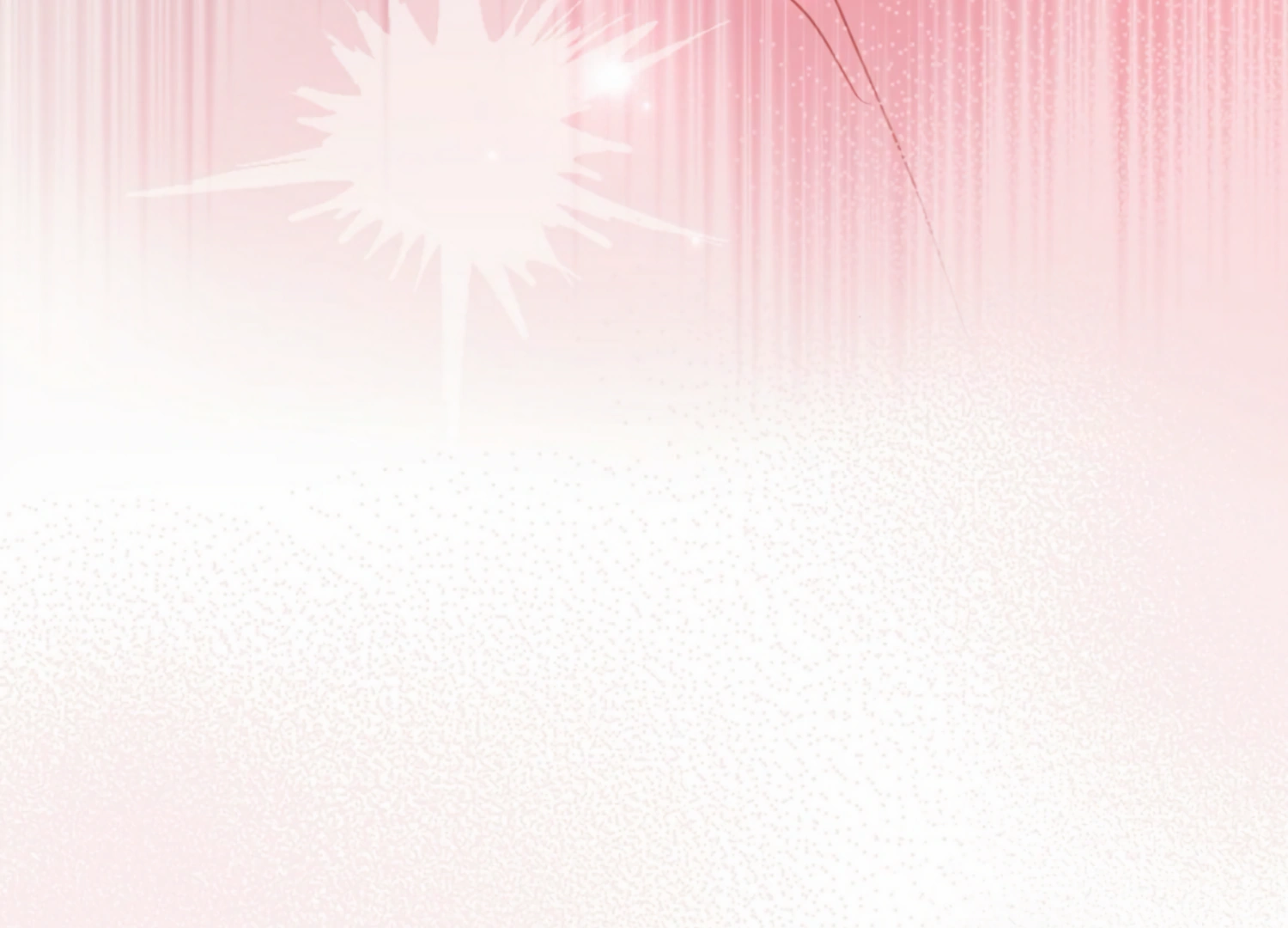 The Night When Flowers Fall Chapter 10 - Page 63