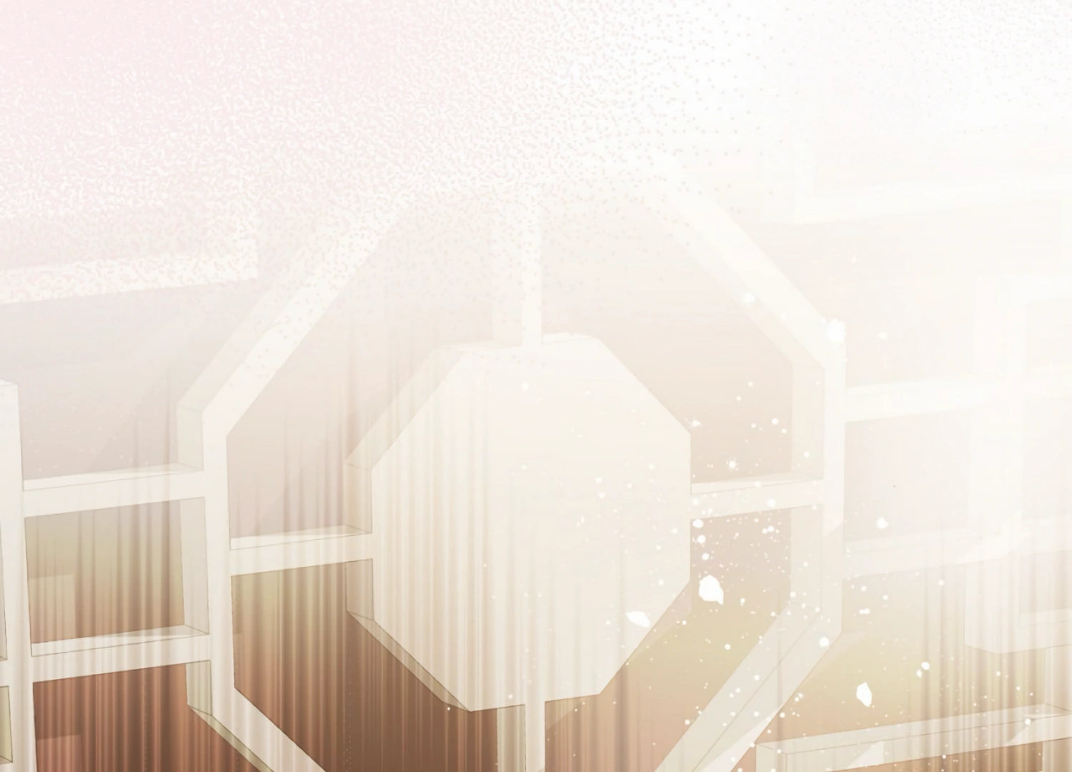 The Night When Flowers Fall Chapter 10 - Page 64