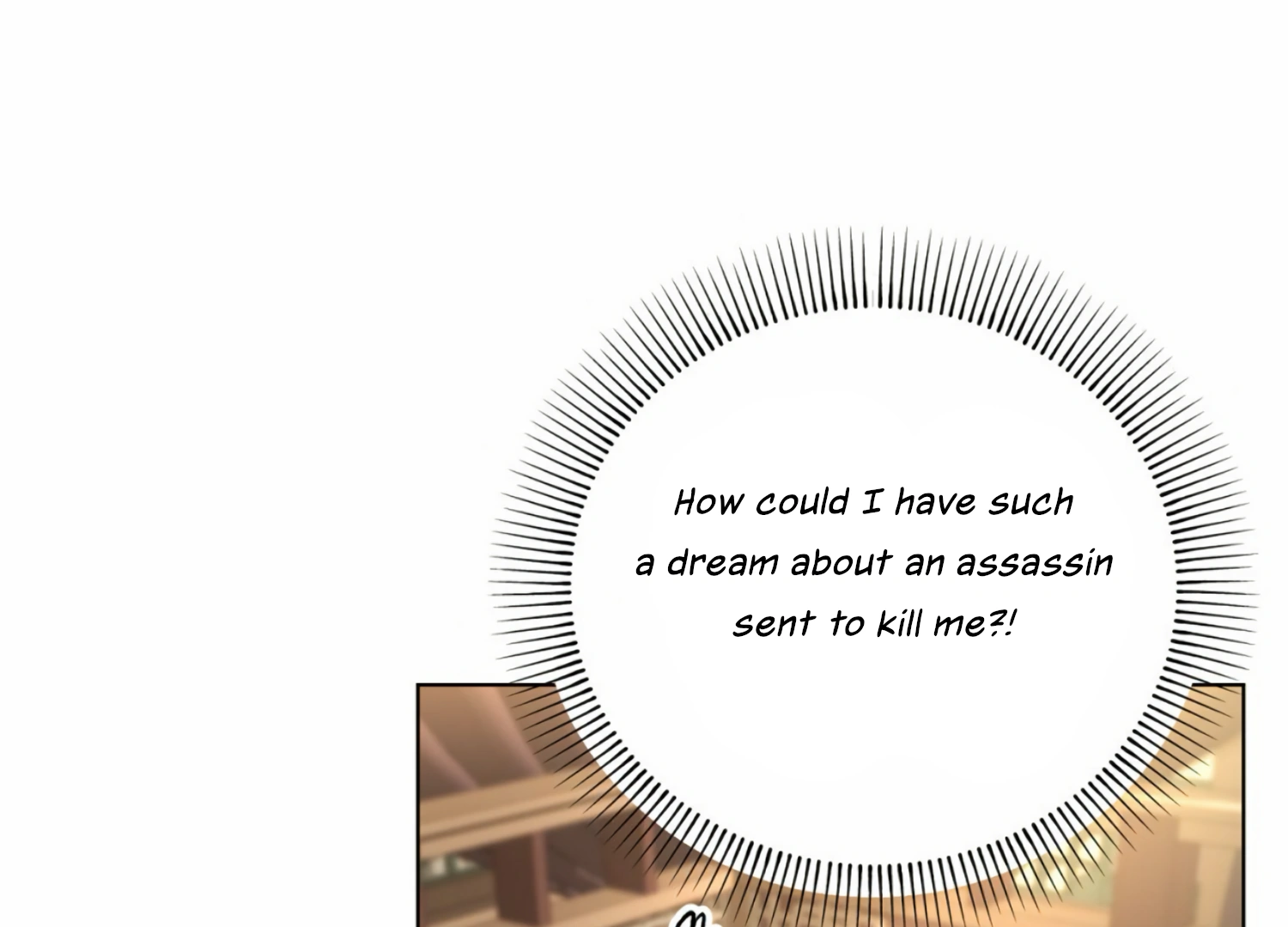 The Night When Flowers Fall Chapter 10 - Page 74