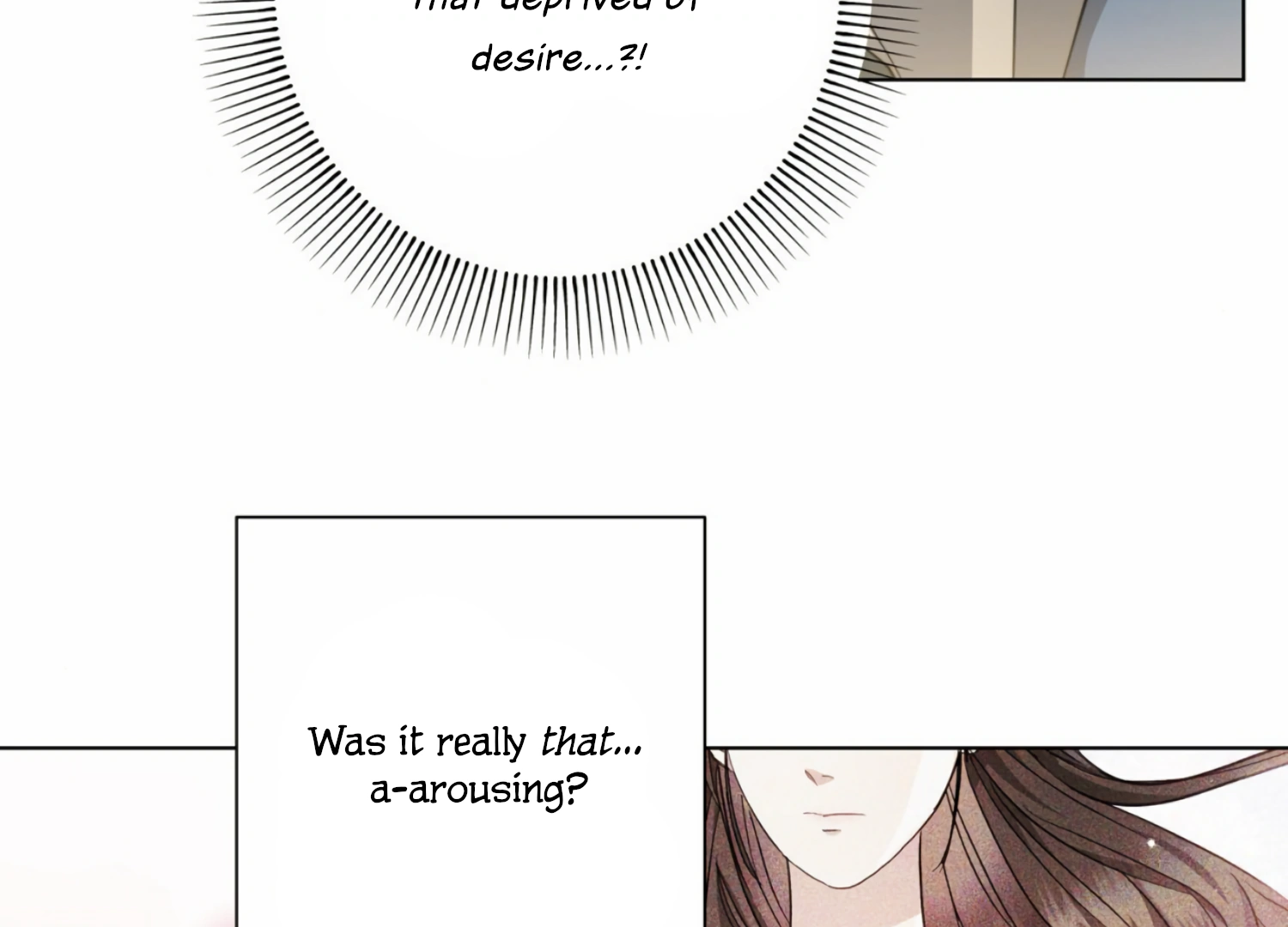 The Night When Flowers Fall Chapter 10 - Page 76