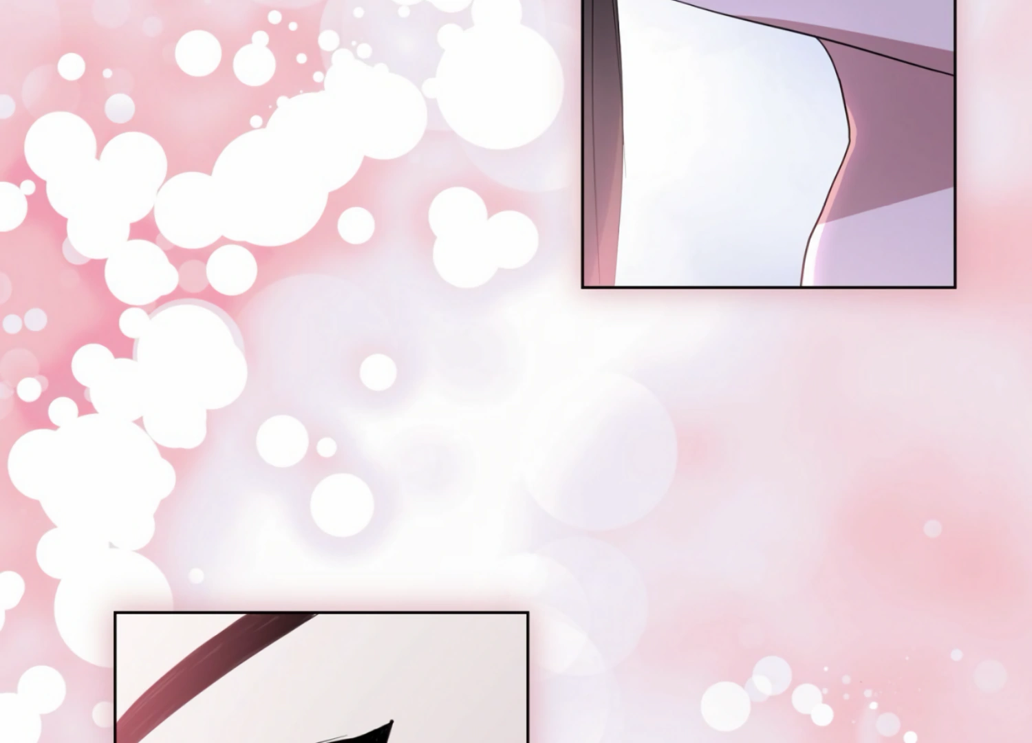 The Night When Flowers Fall Chapter 10 - Page 9