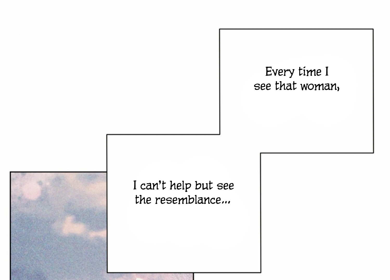 The Night When Flowers Fall Chapter 10 - Page 82