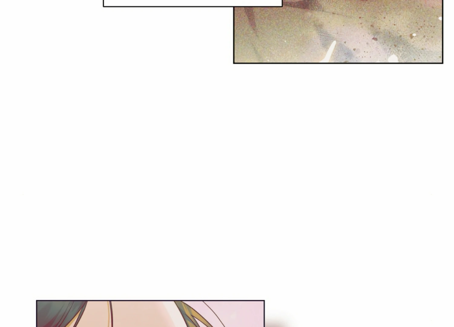 The Night When Flowers Fall Chapter 10 - Page 85