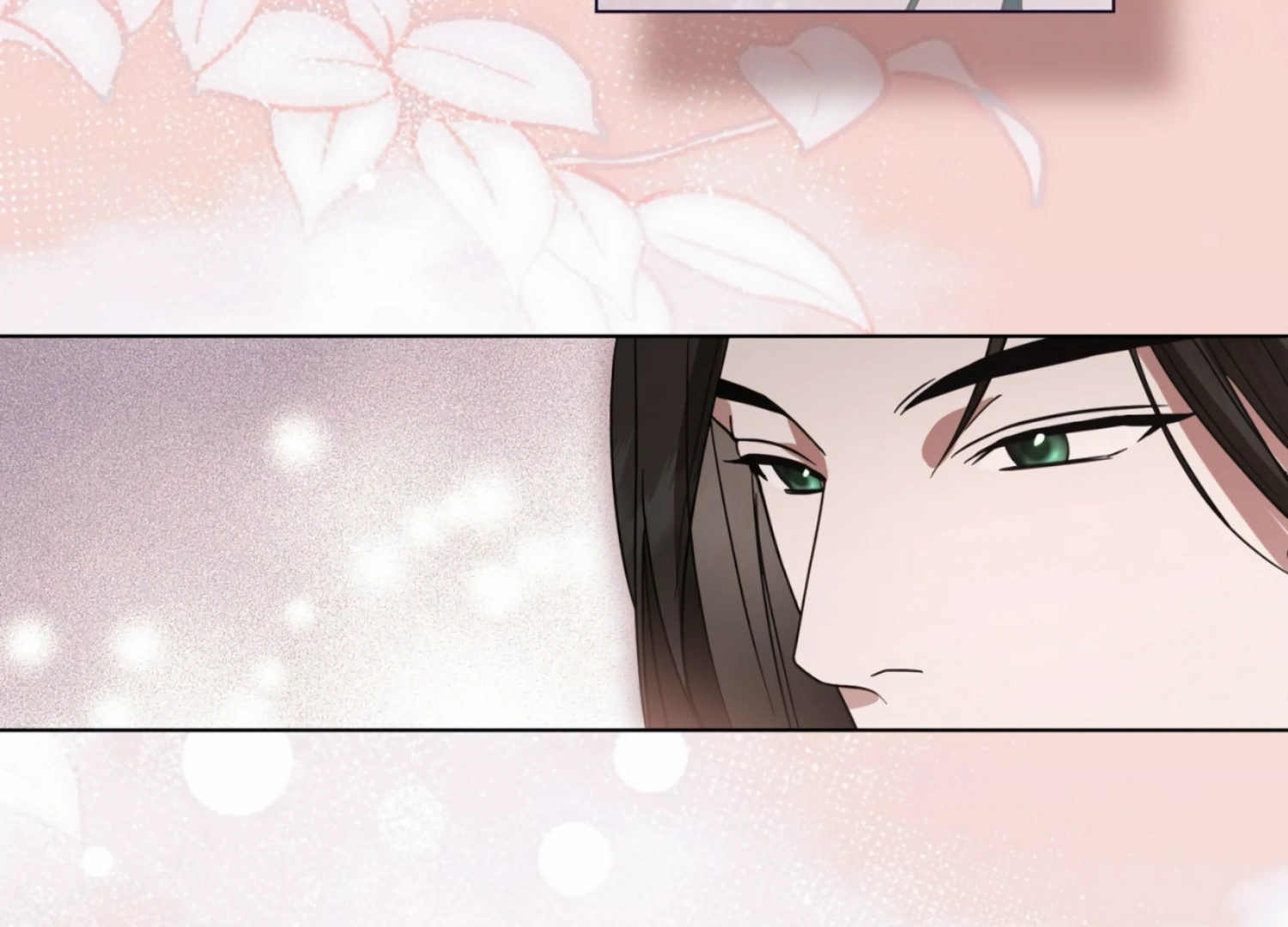 The Night When Flowers Fall Chapter 10 - Page 89