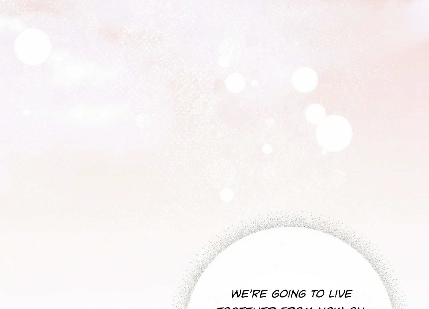 The Night When Flowers Fall Chapter 10 - Page 90