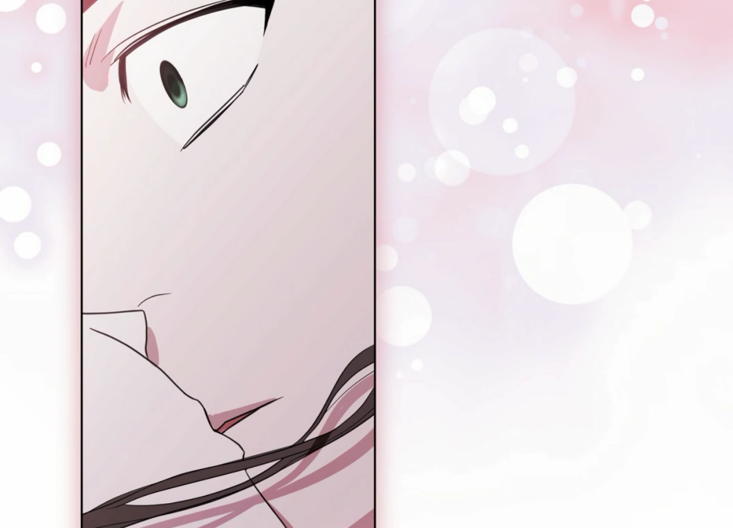 The Night When Flowers Fall Chapter 10 - Page 10