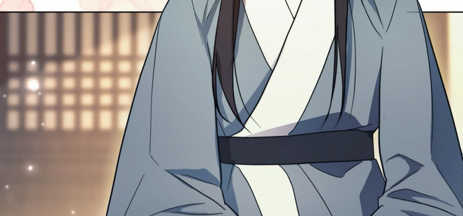 The Night When Flowers Fall Chapter 10 - Page 93