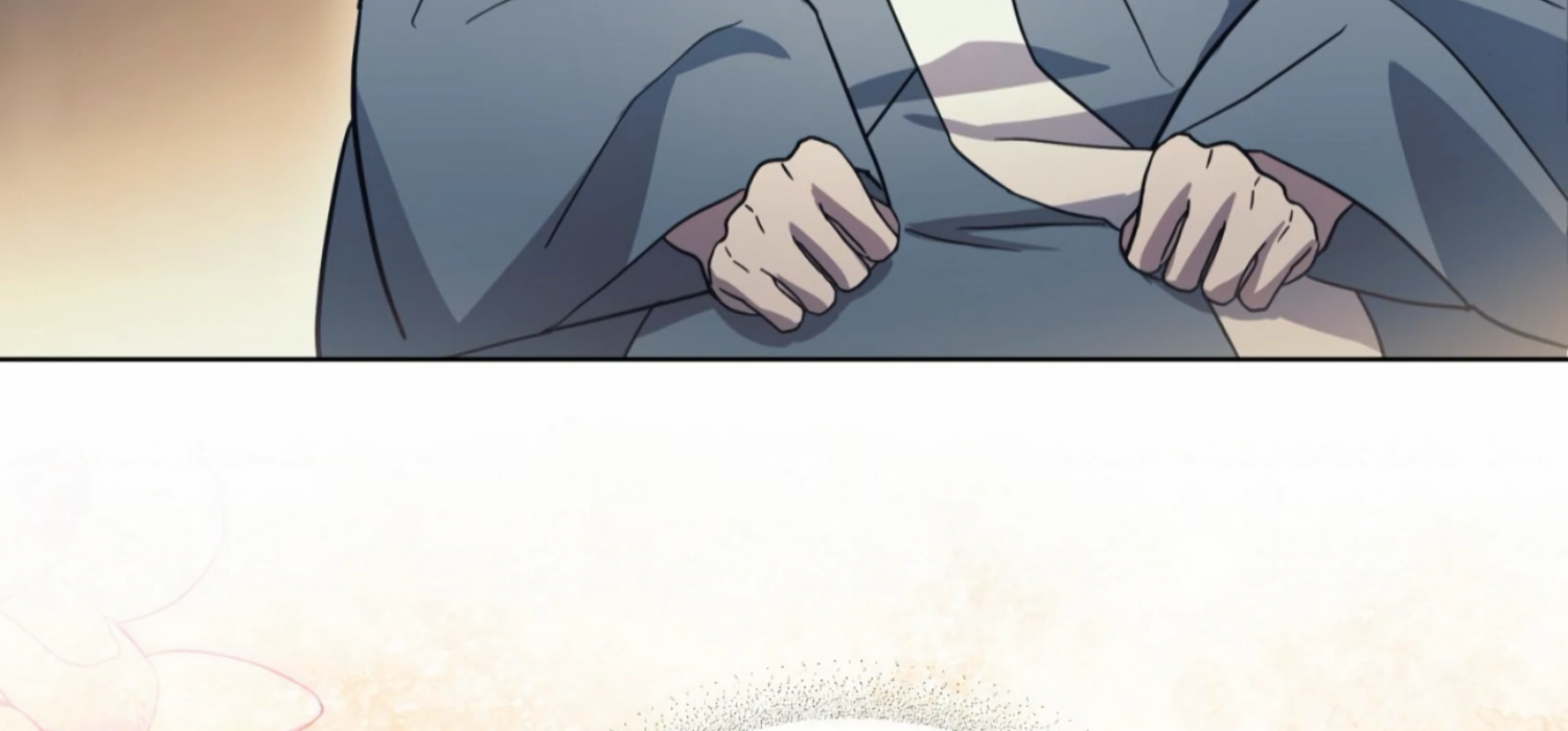 The Night When Flowers Fall Chapter 10 - Page 94