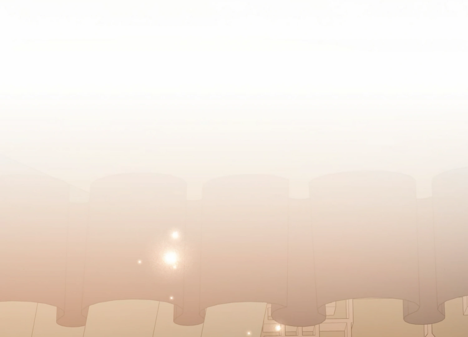 The Night When Flowers Fall Chapter 10 - Page 99