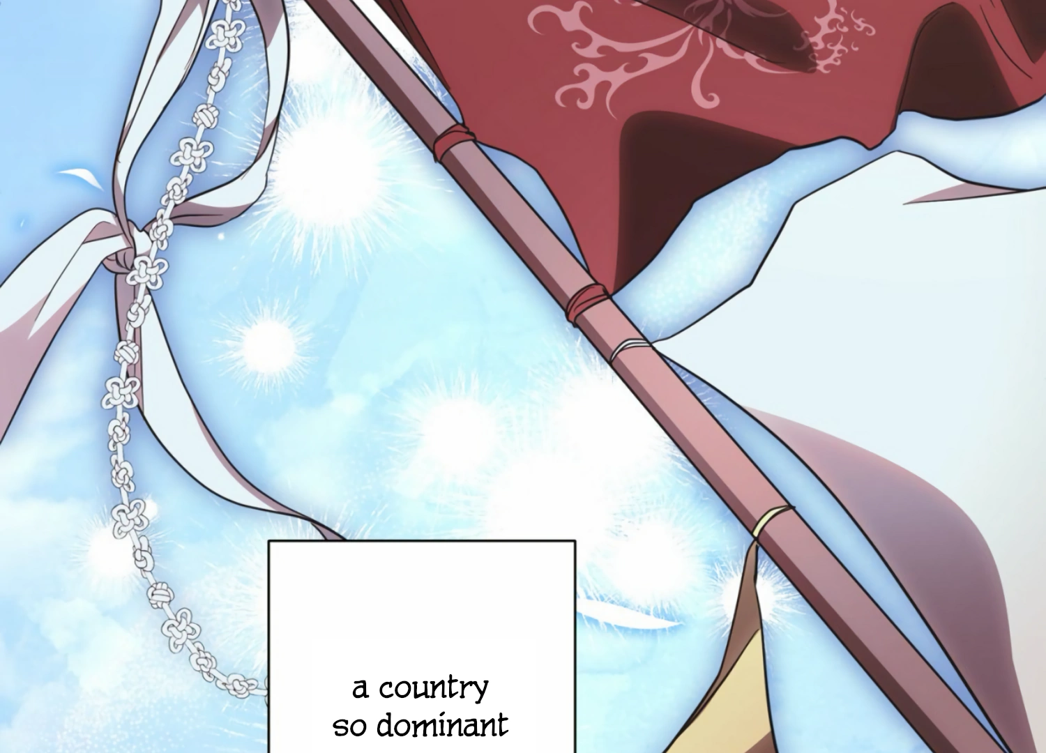 The Night When Flowers Fall Chapter 11 - Page 102