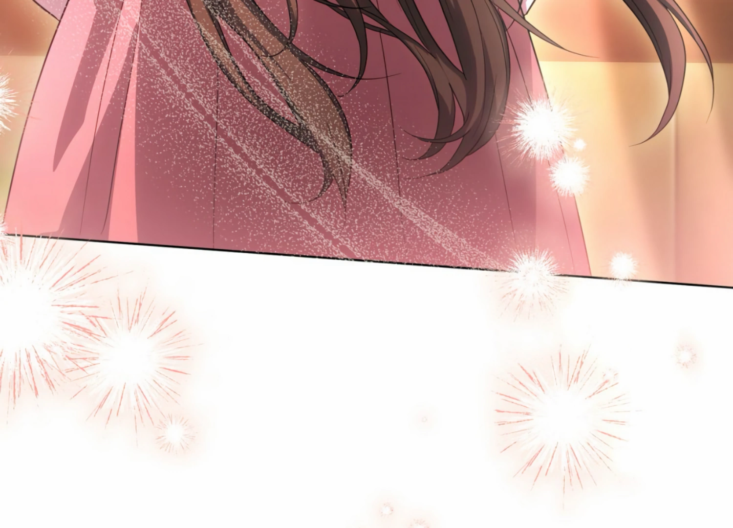 The Night When Flowers Fall Chapter 11 - Page 12