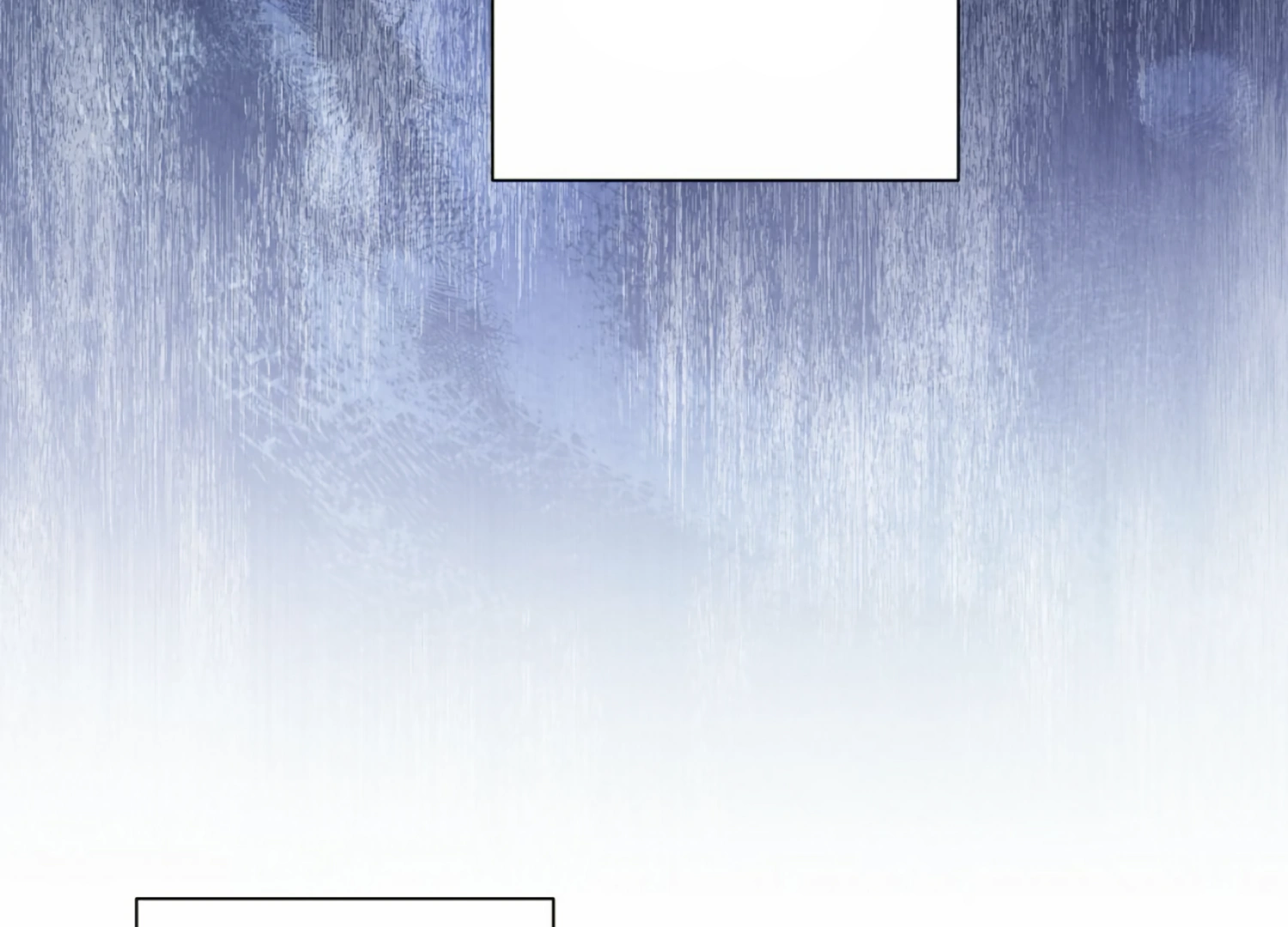 The Night When Flowers Fall Chapter 11 - Page 113