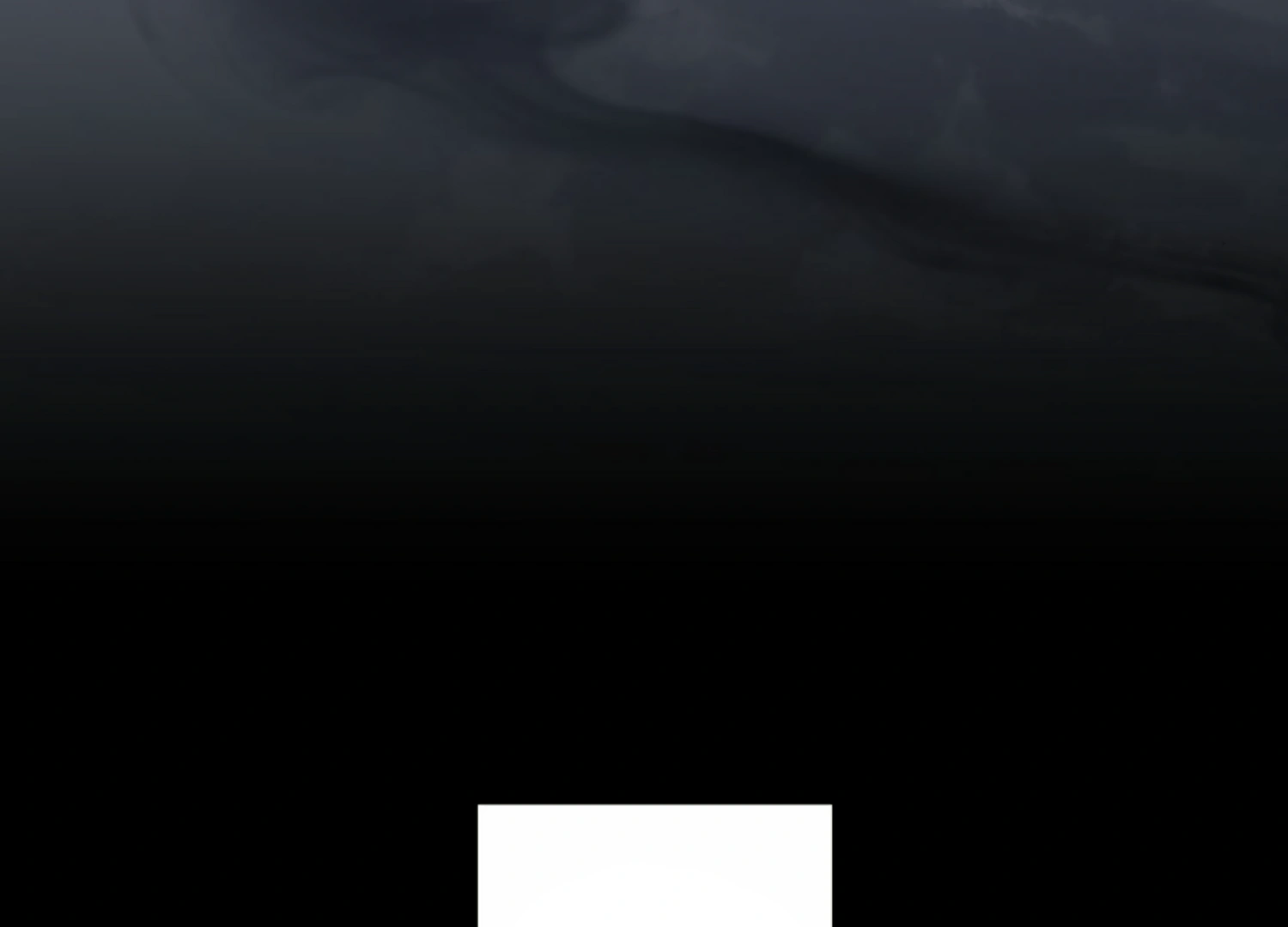 The Night When Flowers Fall Chapter 11 - Page 125